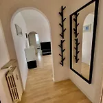 Ale's House Apartment *