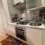 Apartment Ale's House