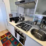 公寓 Ale's House 威尼斯丽都