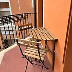 Apartment Ale's House *