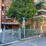 Apartment Ale's House Lido di Venezia