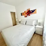 Ale's House