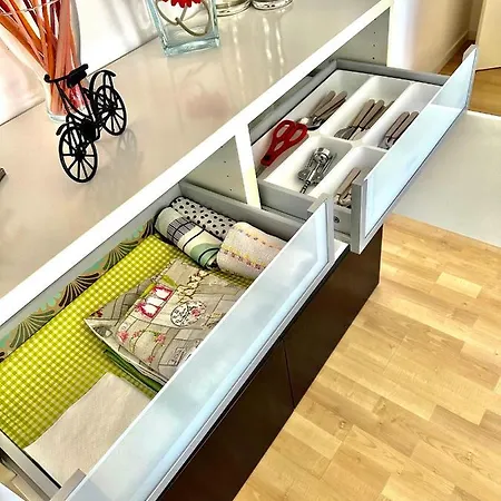 Ale's House البندقية-ليدو