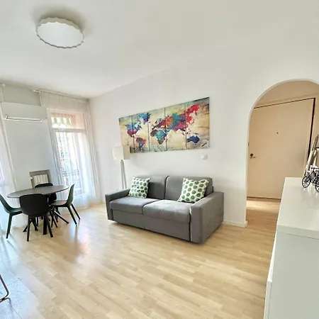 Ale's House * البندقية-ليدو