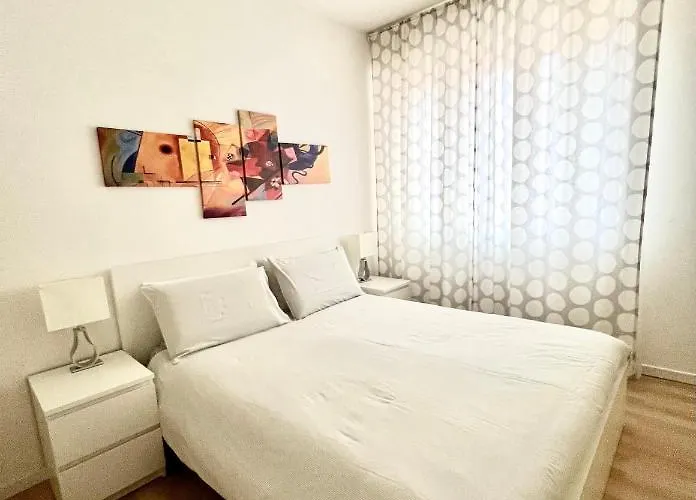 Ale's House Lido di Venezia